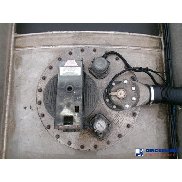 2012 Lakeland OTHERS-43063310