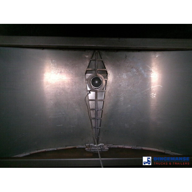 2012 Lakeland OTHERS-43063311