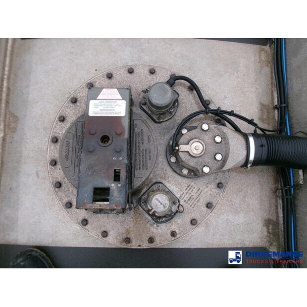 2012 Lakeland OTHERS-43063312