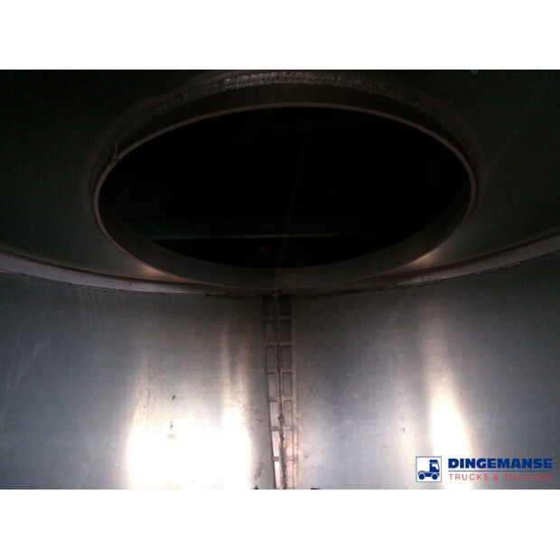 2012 Lakeland OTHERS-43063313