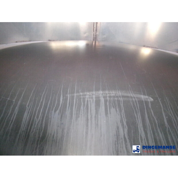 2012 Lakeland OTHERS-43063314