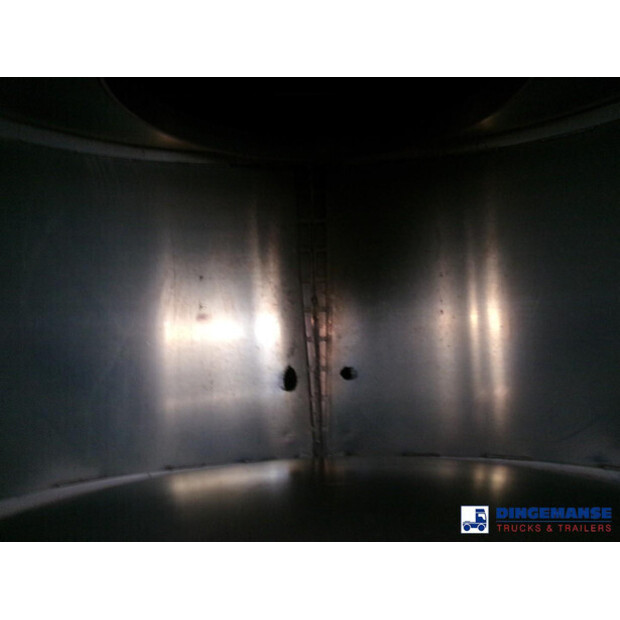 2012 Lakeland OTHERS-43063315