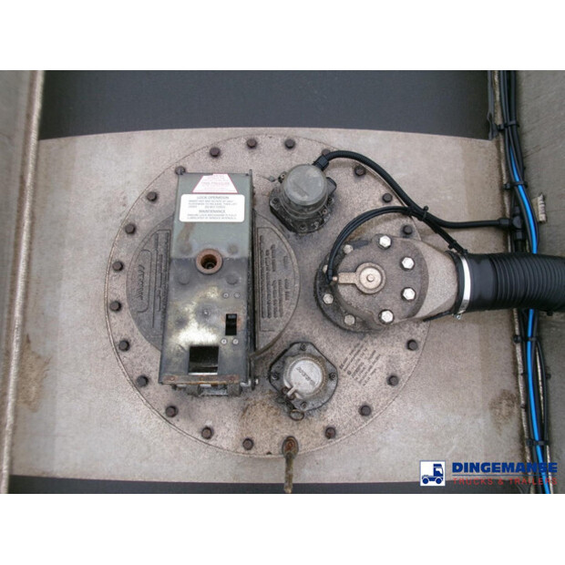 2012 Lakeland OTHERS-43063316