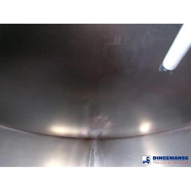 2012 Lakeland OTHERS-43063317