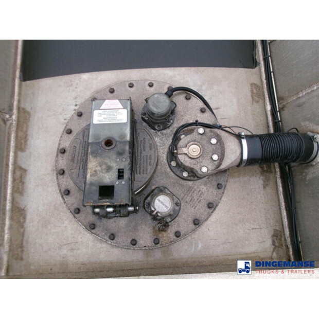 2012 Lakeland OTHERS-43063318