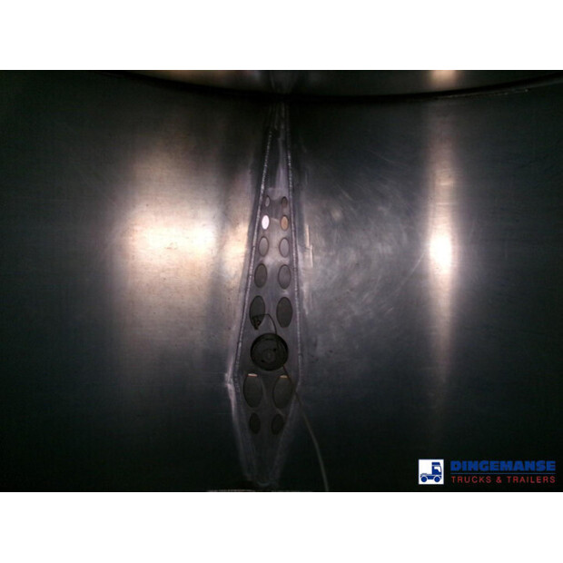 2012 Lakeland OTHERS-43063319