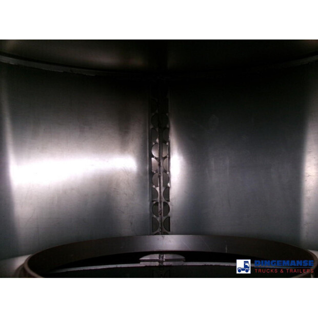 2012 Lakeland OTHERS-43063320