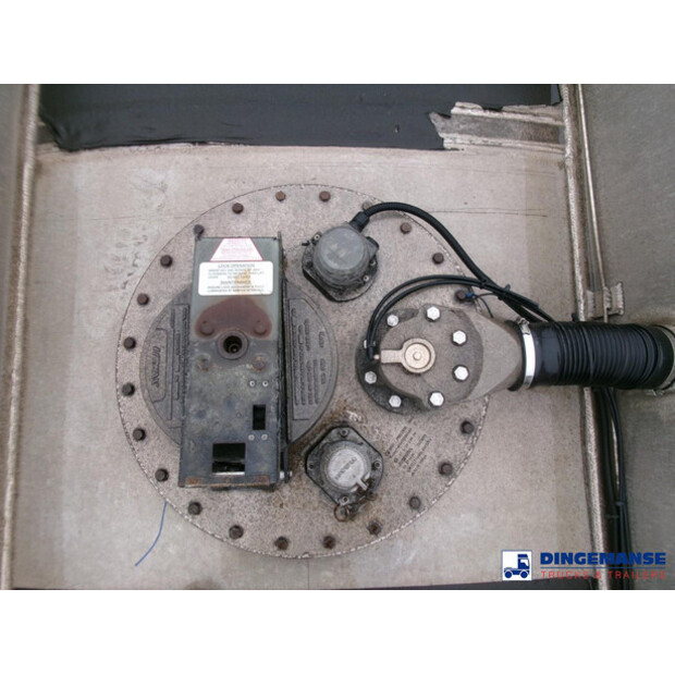 2012 Lakeland OTHERS-43063321