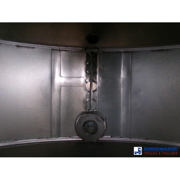 2012 Lakeland OTHERS-43063322