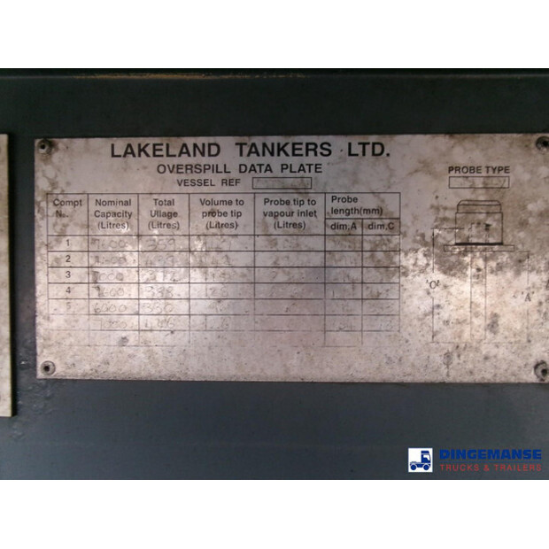 2012 Lakeland OTHERS-43063326