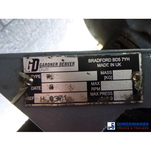 2012 Lakeland OTHERS-43063328