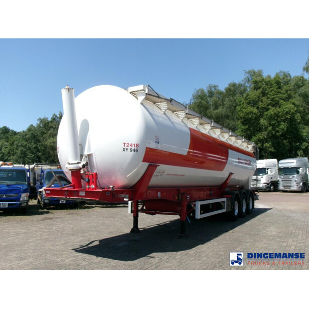 2010 Feldbinder OTHERS-43063352