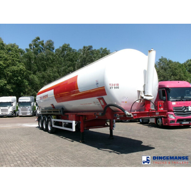 2010 Feldbinder OTHERS-43063353