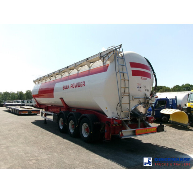 2010 Feldbinder OTHERS-43063354