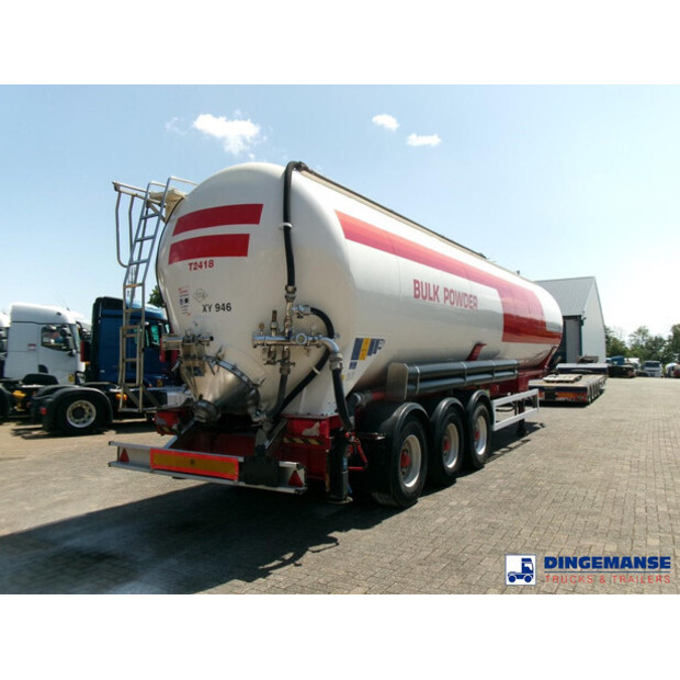 2010 Feldbinder OTHERS-43063355