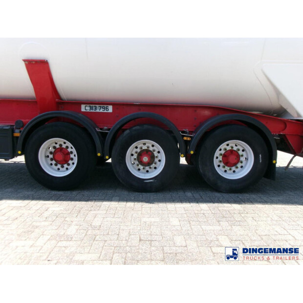 2010 Feldbinder OTHERS-43063356