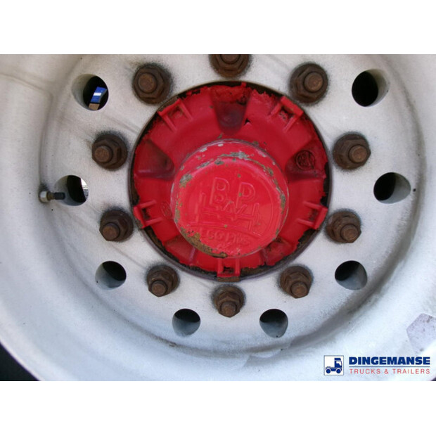 2010 Feldbinder OTHERS-43063357