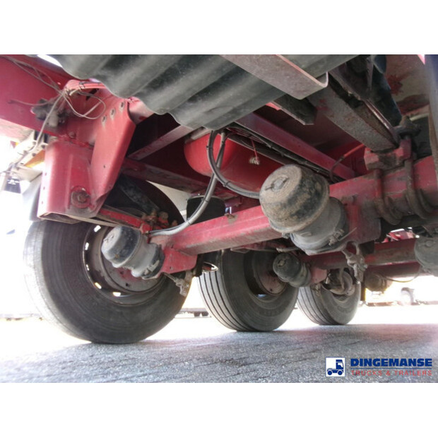 2010 Feldbinder OTHERS-43063358