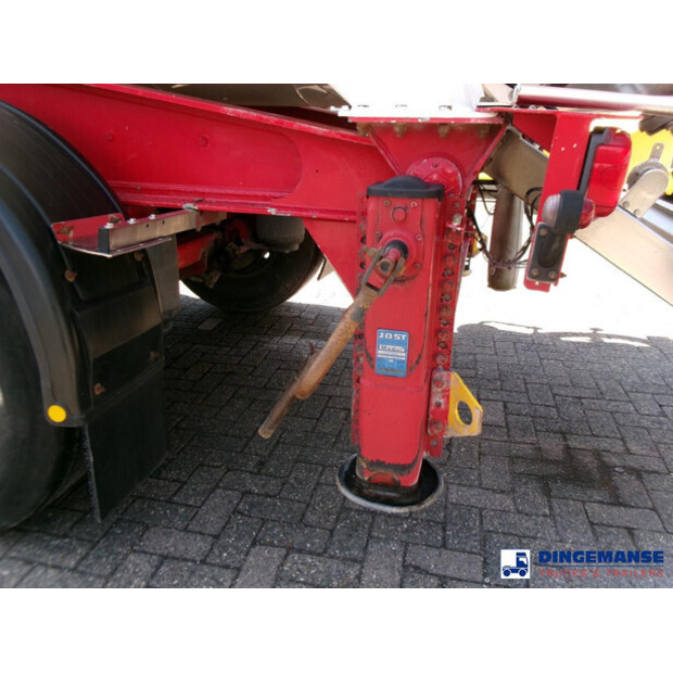 2010 Feldbinder OTHERS-43063359