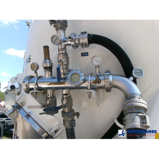 2010 Feldbinder OTHERS-43063360