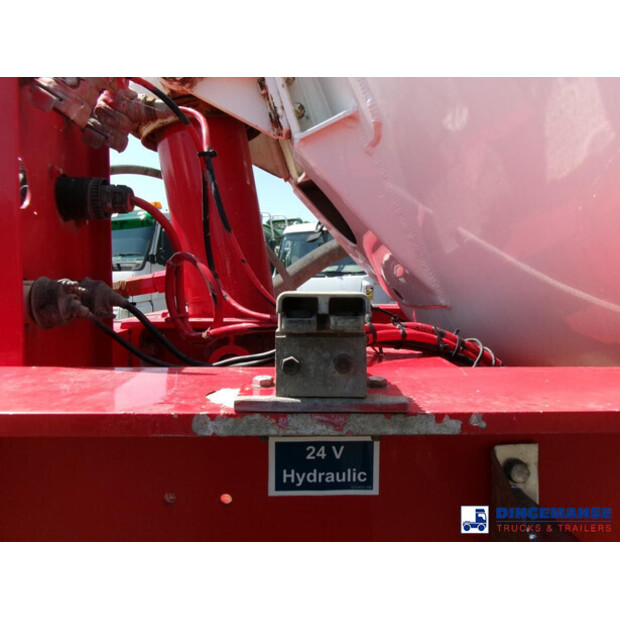 2010 Feldbinder OTHERS-43063362