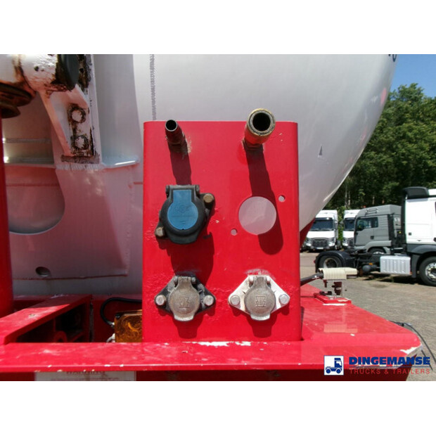 2010 Feldbinder OTHERS-43063363