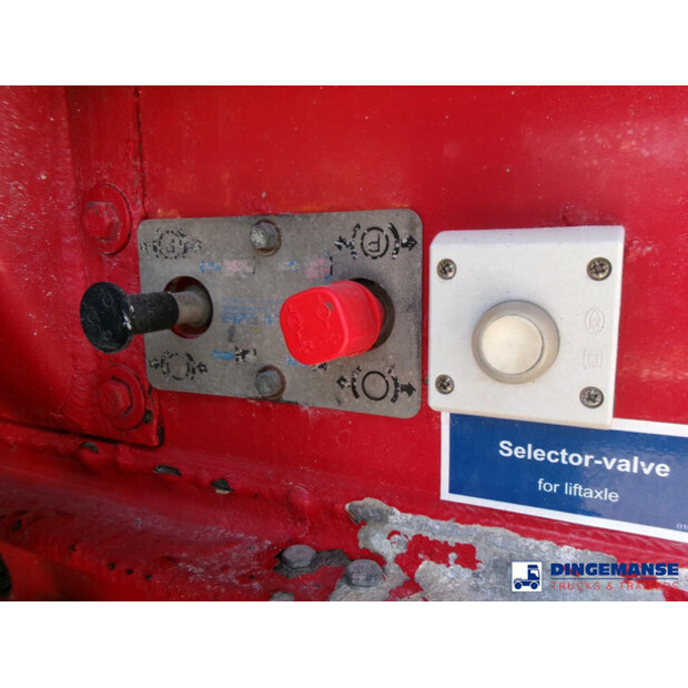 2010 Feldbinder OTHERS-43063364