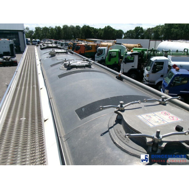 2010 Feldbinder OTHERS-43063365