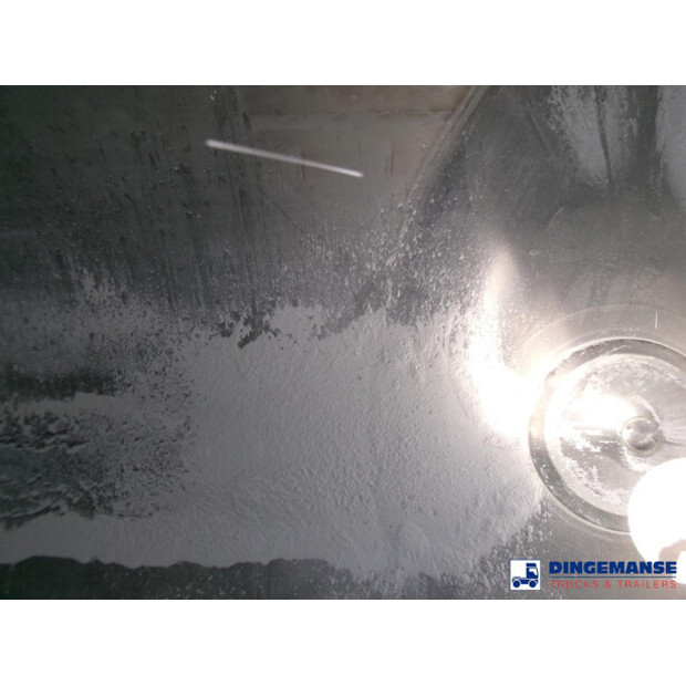 2010 Feldbinder OTHERS-43063367