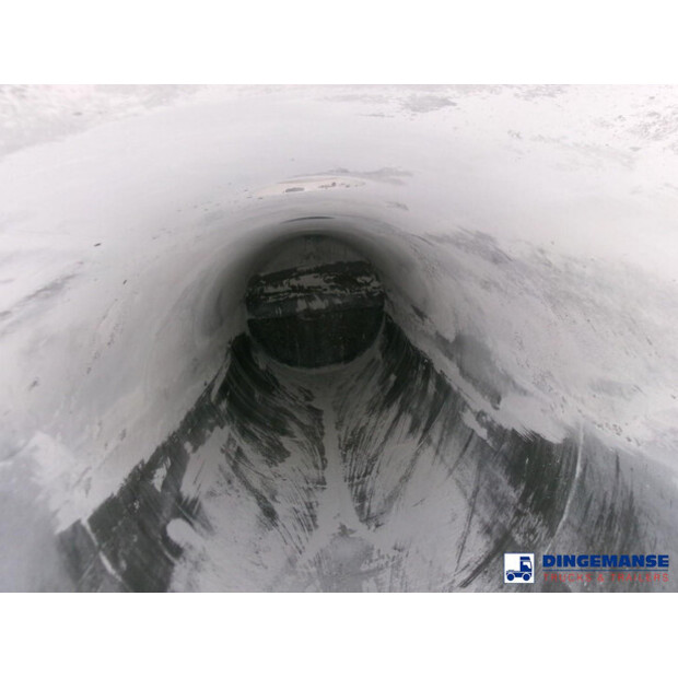 2010 Feldbinder OTHERS-43063368