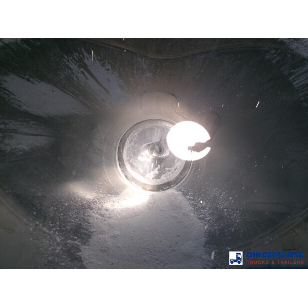 2010 Feldbinder OTHERS-43063369