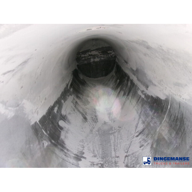 2010 Feldbinder OTHERS-43063370