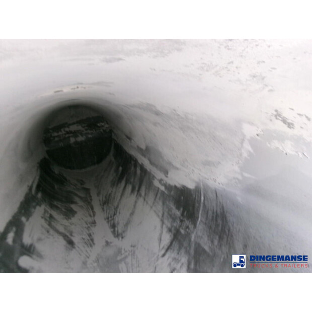 2010 Feldbinder OTHERS-43063371