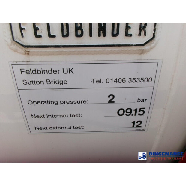 2010 Feldbinder OTHERS-43063372