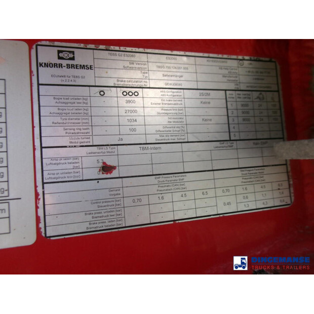 2010 Feldbinder OTHERS-43063373