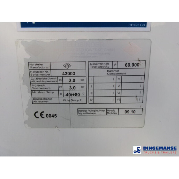 2010 Feldbinder OTHERS-43063375