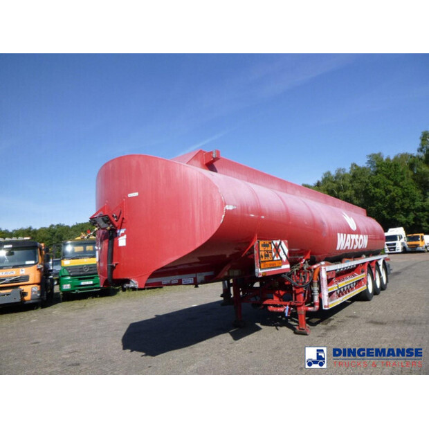 2012 Lakeland OTHERS-43063376