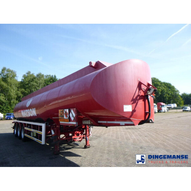 2012 Lakeland OTHERS-43063377