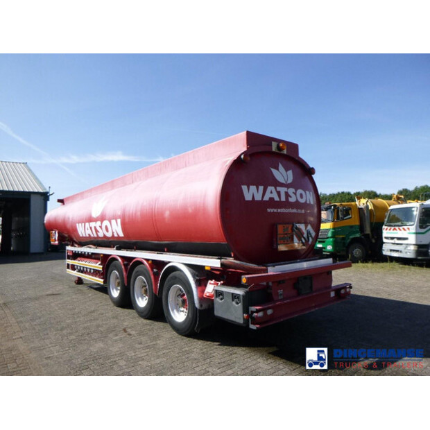 2012 Lakeland OTHERS-43063378