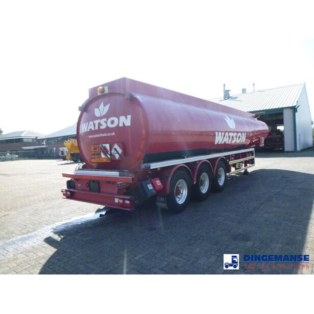 2012 Lakeland OTHERS-43063379