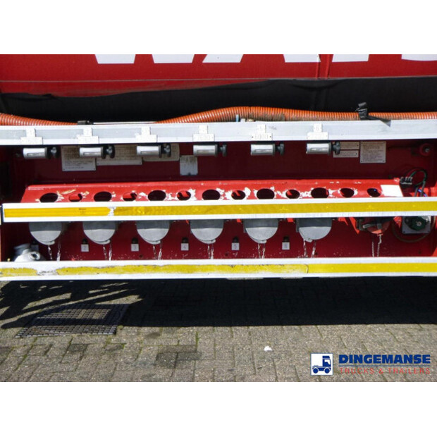 2012 Lakeland OTHERS-43063380