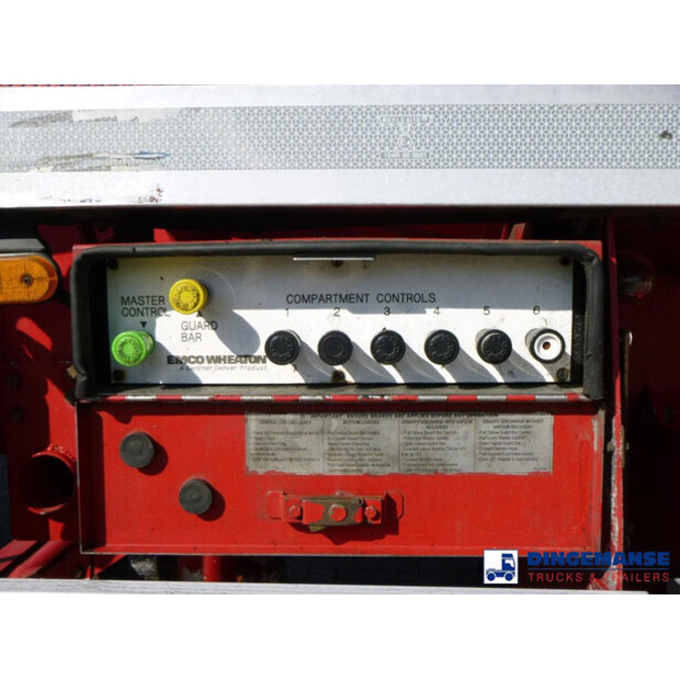 2012 Lakeland OTHERS-43063381