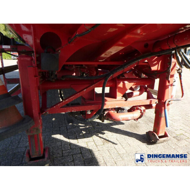 2012 Lakeland OTHERS-43063382