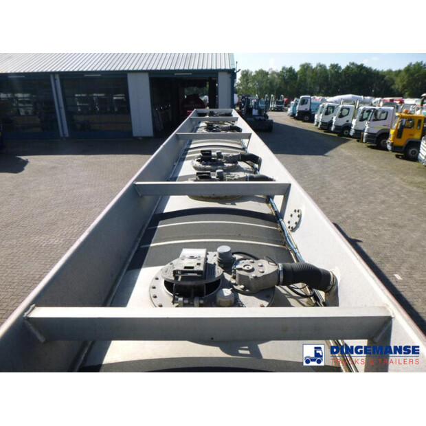 2012 Lakeland OTHERS-43063383