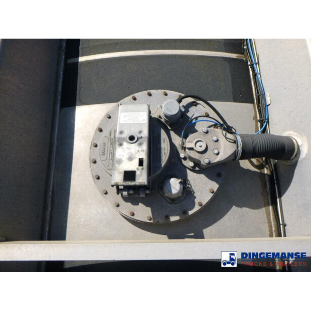 2012 Lakeland OTHERS-43063384