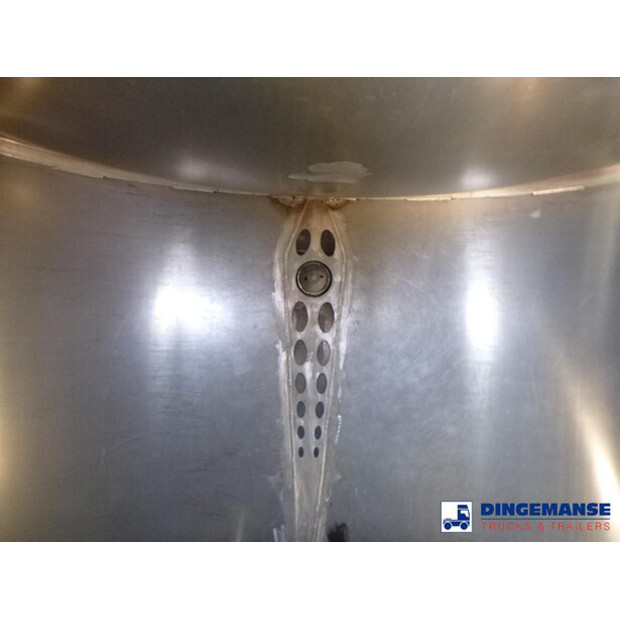 2012 Lakeland OTHERS-43063385