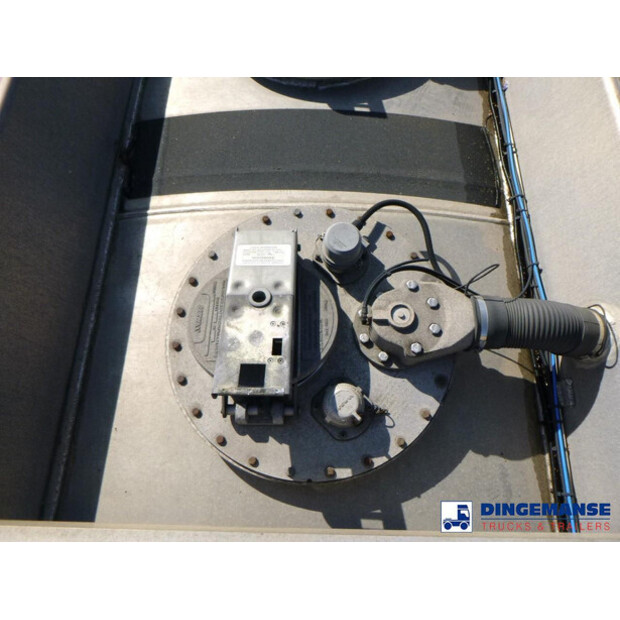 2012 Lakeland OTHERS-43063386