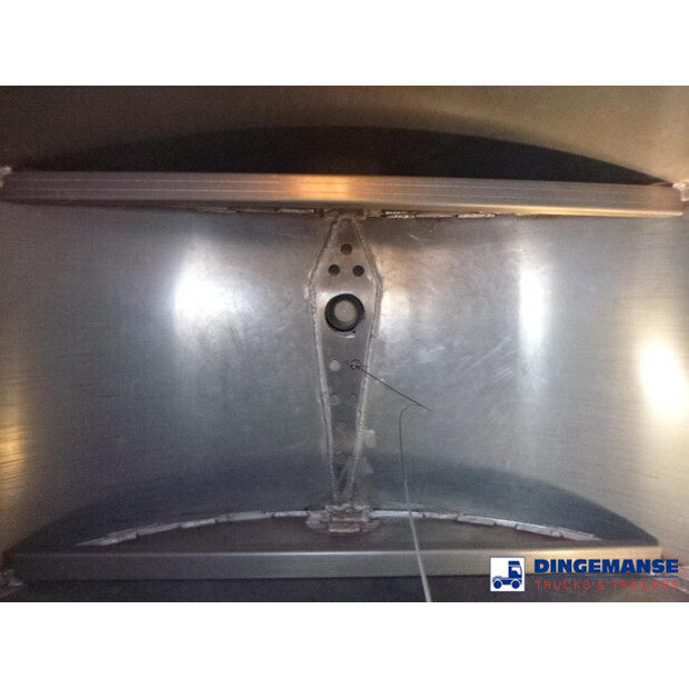 2012 Lakeland OTHERS-43063387