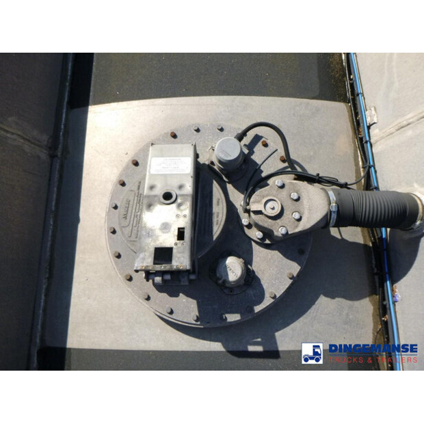 2012 Lakeland OTHERS-43063388