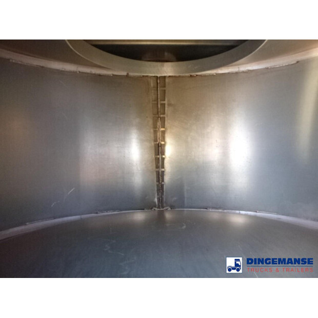 2012 Lakeland OTHERS-43063389